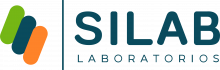 Silab – Laboratorios